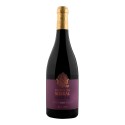 Quinta do Sobral Santar Jaen 2021 Vin rouge