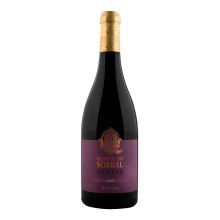 Quinta do Sobral Santar|Vins Portugal 