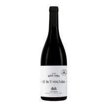 Portugal Wine Firm|Vins Portugal 