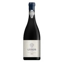 Vin rouge Lusus 2020