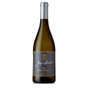 Joaquim Arnaud Álvaro Pequenino 5.6 2020 Vin blanc