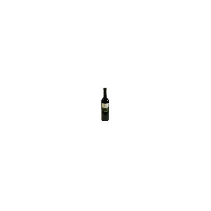 Convento Velho Signature 2014 Vin Blanc