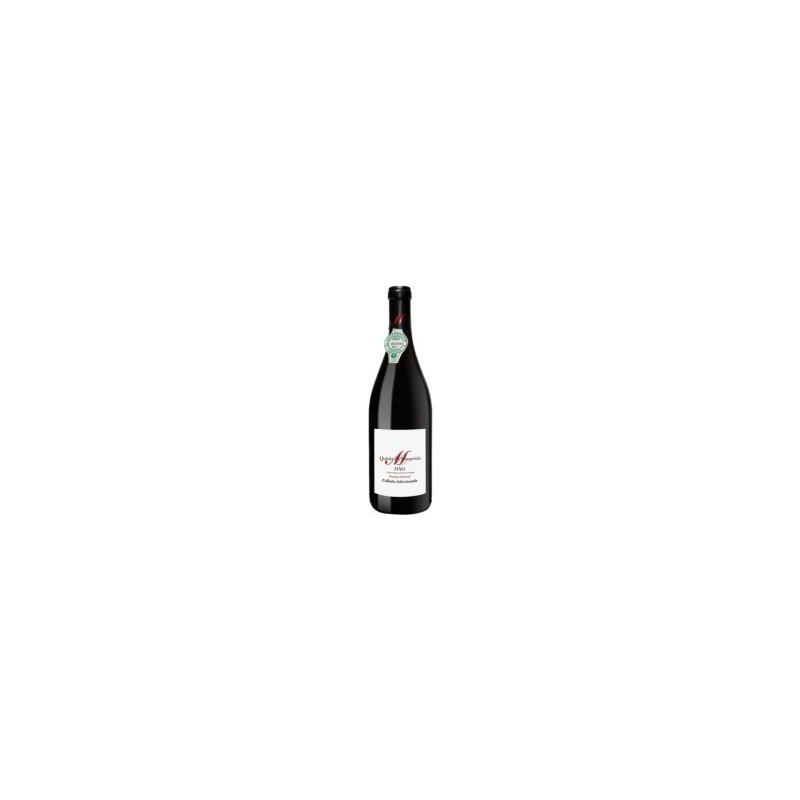 Quinta do Margarido Colheita Seleccionada 2015Vin rouge