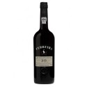 Ferreira Quinta do Porto Tawny 10 ans Vin de Porto (500ml)