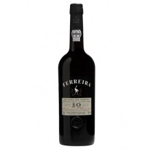 Ferreira|Vins Portugal 