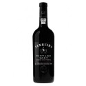 Ferreira Millésime 2007 Vin de Porto