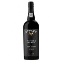 Offley BoaVista Vintage 2007Vin