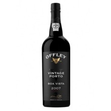 Offley|Vins Portugal 