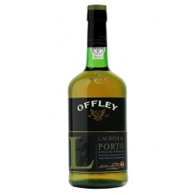 Offley|Vins Portugal 