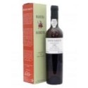 Barbeito Single Cask Tinta Negra 1997(Medium Sweet) Vin de