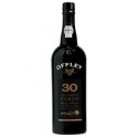 Offley Tawny 30 ans Vin de Port