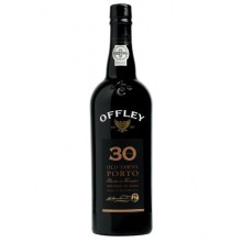 Offley|Vins Portugal 