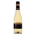 Quinta dos Carvalhais Colheita Tardia 2011 Vin Blanc