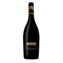 Quinta dos Carvalhais Reserva 2008 Vin Rouge