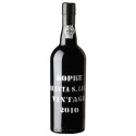 Kopke Quinta de São Luiz Vintage 2010