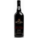 Offley BoaVista Vintage 2003Vin