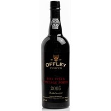 Offley|Vins Portugal 