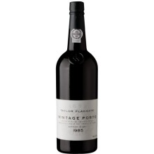 Taylors|Vins Portugal 