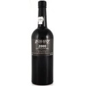 Romariz Vin Porto 2000