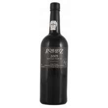 Romariz|Vins Portugal 