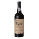 Quinta do Estanho Vintage 1997 Port Wine