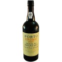 Quinta do Infantado Vintage 1997 Port Wine