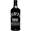 Messias Colheita 1991 Vin de Porto