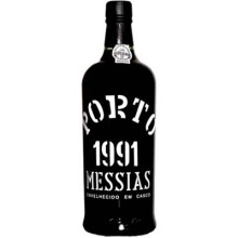 Messie|Vins Portugal 