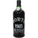 Messias Colheita 1985 Vin de Porto