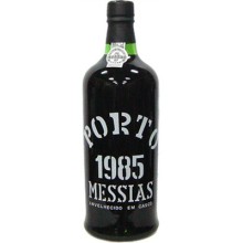 Messie|Vins Portugal 