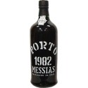 Messias Colheita 1982 Vin de Porto