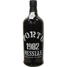 Messie|Vins Portugal 