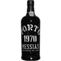 Vin de Porto Messias Colheita 1970