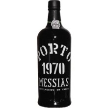 Messie|Vins Portugal 