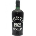 Messias Colheita 1962 Vin de Porto