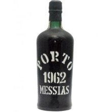 Messie|Vins Portugal 