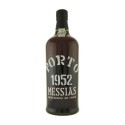 Messias Colheita 1952 Vin de Porto