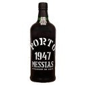 Messias Colheita 1947 Vin de Porto