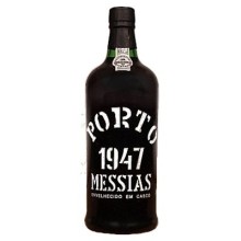 Messie|Vins Portugal 