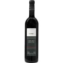 Messias Grande Escolha 2007 Vin Rouge