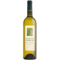 Vinha das Garças 2009 Vin Blanc