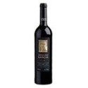 Vinha das Garças Escolha 2008 Vin Rouge