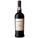 Burmester Colheita 1960 Vin de Port