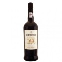 Burmester Colheita 1944 Vin de Port