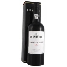 Burmester|Vins Portugal 