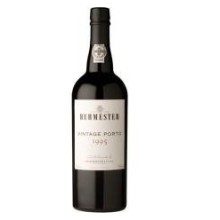 Burmester|Vins Portugal 