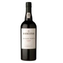 Burmester|Vins Portugal 