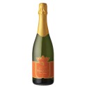 Conde de Vimioso Extra Brut 2012 Vin blanc pétillant