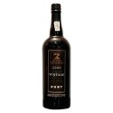 Quinta de La Rosa Vin Porto 2000