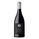 Paulo Laureano Alicante Bouschet 2014Vin rouge